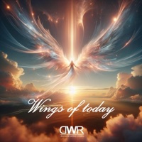 Wings of today (Radio Edit) - Single - disclaimer without remarks