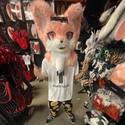 splitztwentyone - Single