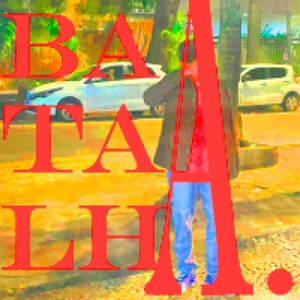 volta pra cá (feat. PRECTX)