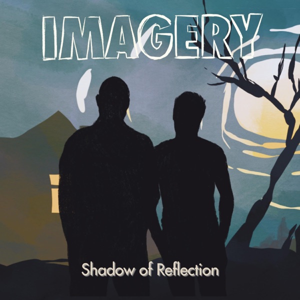 Shadow of Reflection