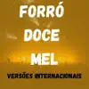 Grande amor