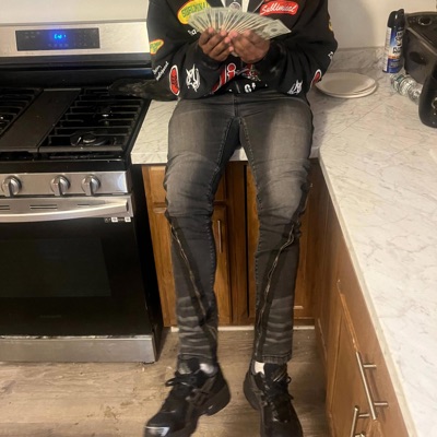 Blrr (feat. Shxw) - Single