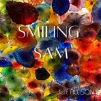 Smiling Sam - Single