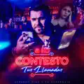 Si No Contesto Tus Llamadas