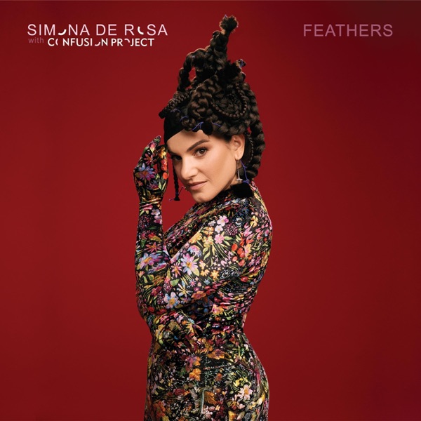 Feathers