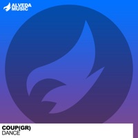 Dance - Single - Coup