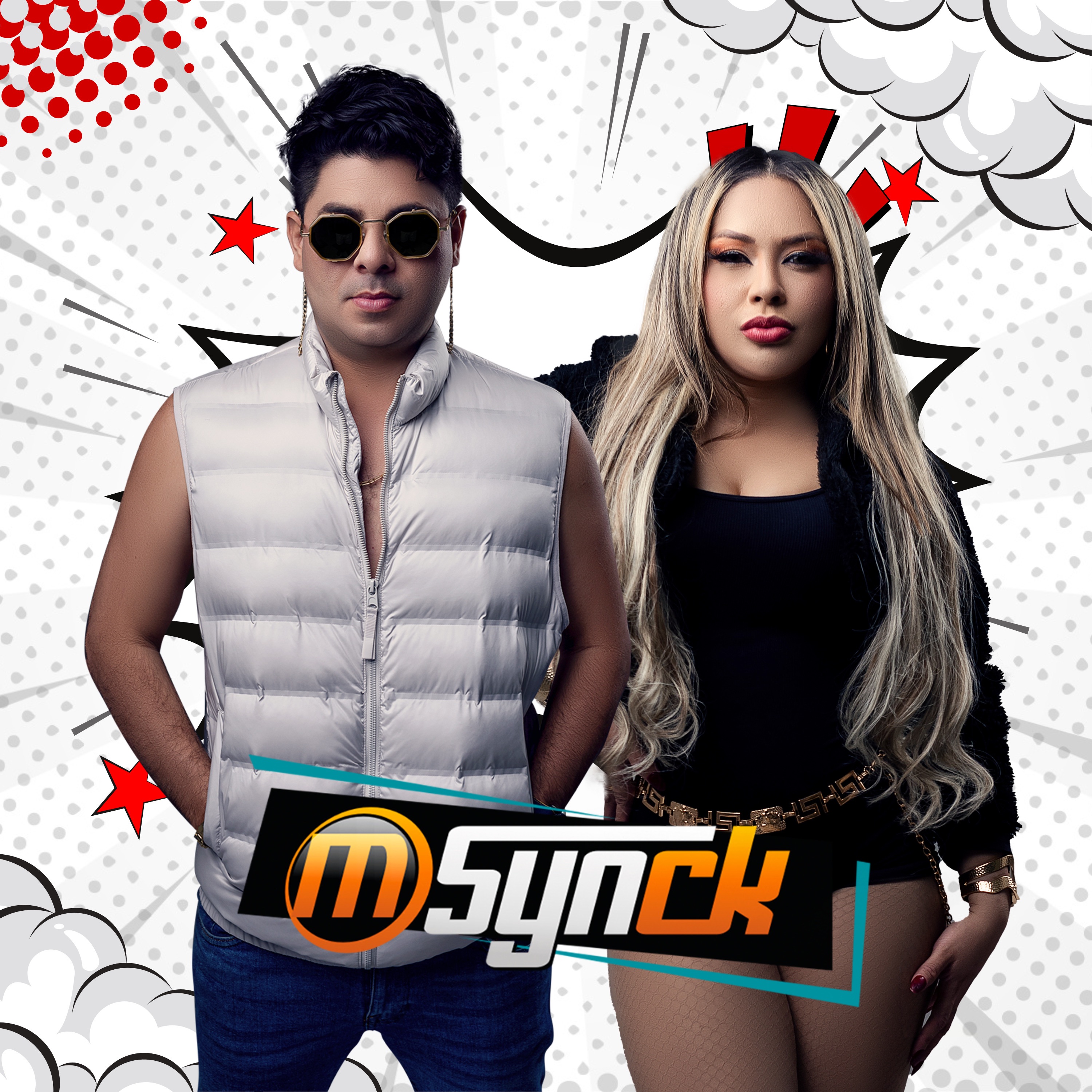 As Tops do Arrocha - EP