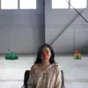 JANGAN DULU