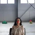 JANGAN DULU