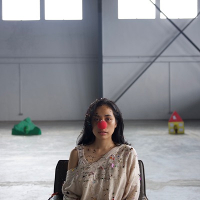 Jangan Dulu - Single