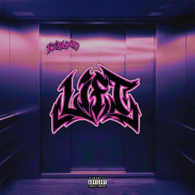 LIFT - Single