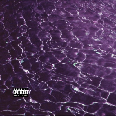 Wont Change - Single