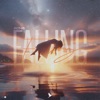 Falling - Single