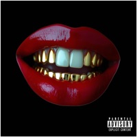 My Mixtape - Single - Stresmatic