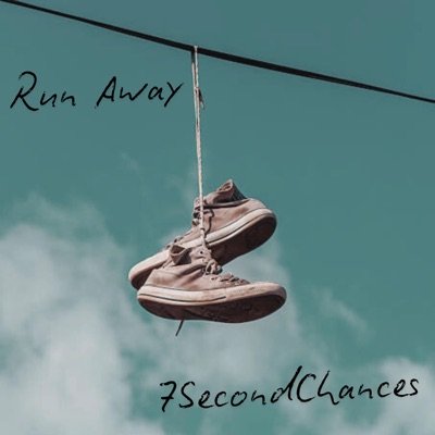 Run Away - Single