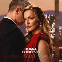Zovi me kad ti se place