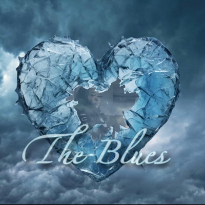 The Blues - Single