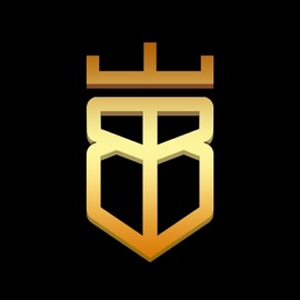 All The Time (feat. Nshow) Bones Bugatti