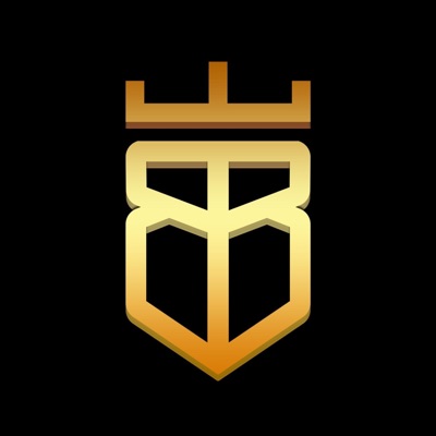 All The Time (feat. Nshow) - Single