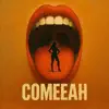 BeHoward - Comeeah (feat. Lil Vac) [Instrumental]