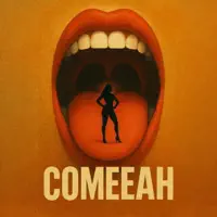 Comeeah (feat. Lil Vac) [Instrumental] — BeHoward