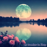 A Promise To Keep - EP - ChillHop Beats & Chill Hip-Hop Beats
