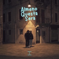 Almeno Questa Sera (feat. Gaver & Bett) - Single - Paura