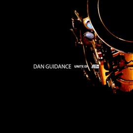 Vessell Dan Guidance