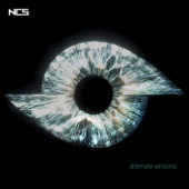 Recall (Alternate Versions) - EP