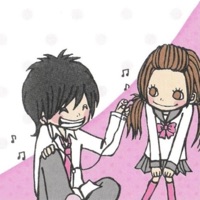 sweet - Single - datealyfe