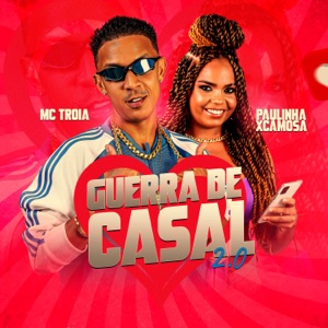 Guerra de Casal 2.0