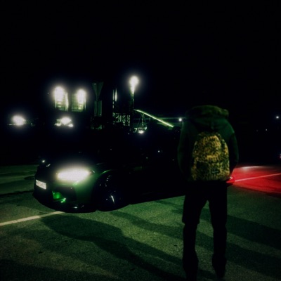 für freeski - Single