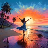 Montana (Yap Dansını) artwork