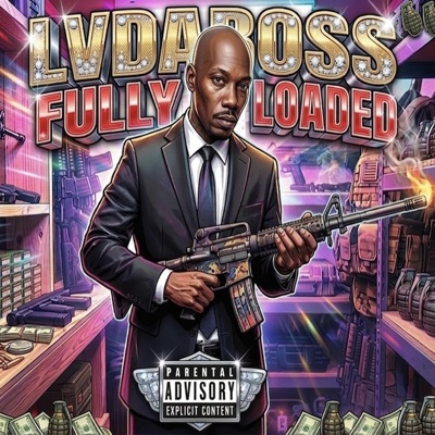 Fully Loaded - Single