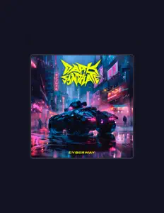 Hör dir Dark Syndicate an, schau dir Musikvideos an, lies die Biografie, finde Tourdaten und mehr!