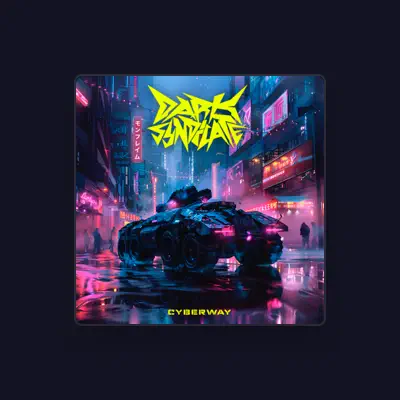 Listen to Dark Syndicate, watch music videos, read bio, see tour dates & more!