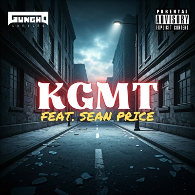KGMT - Single