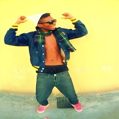 doubts ♱ - Mussolini (Bello Figo)