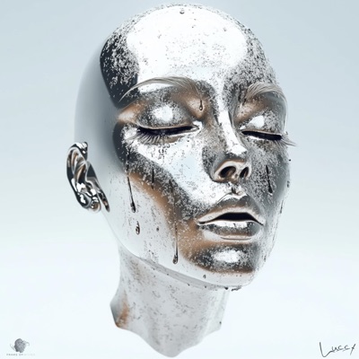 Runnin' - Single