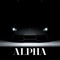 ALPHA (Original Version) - FLORÉN FLO Beats lyrics