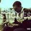 STICKIES - Single