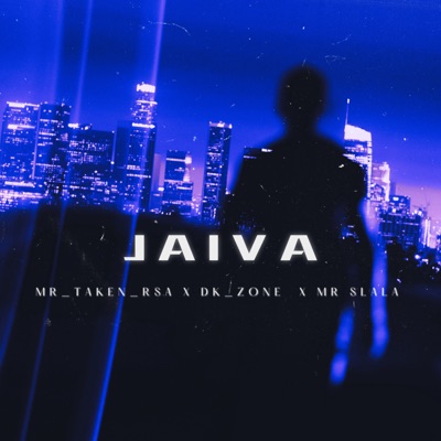 Jaiva - Single