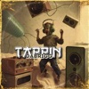 Tappin (feat. Beroma Beats) - Single