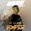 Di Albin - Bomper