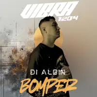 Bomper — Di Albin