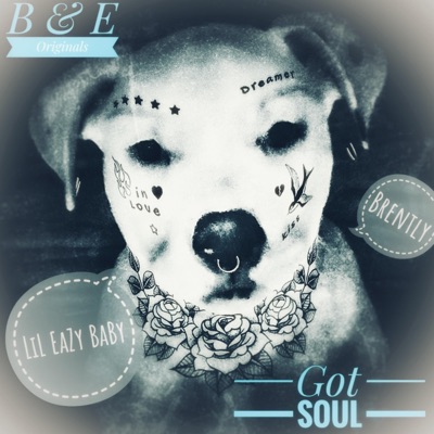 Got Soul - Single