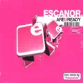 Are U Ready