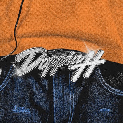 Doppia H (feat. Noise Joke & Ghianda) - Single