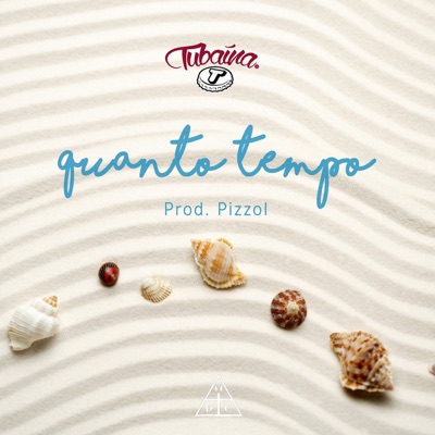 Quanto Tempo - Single