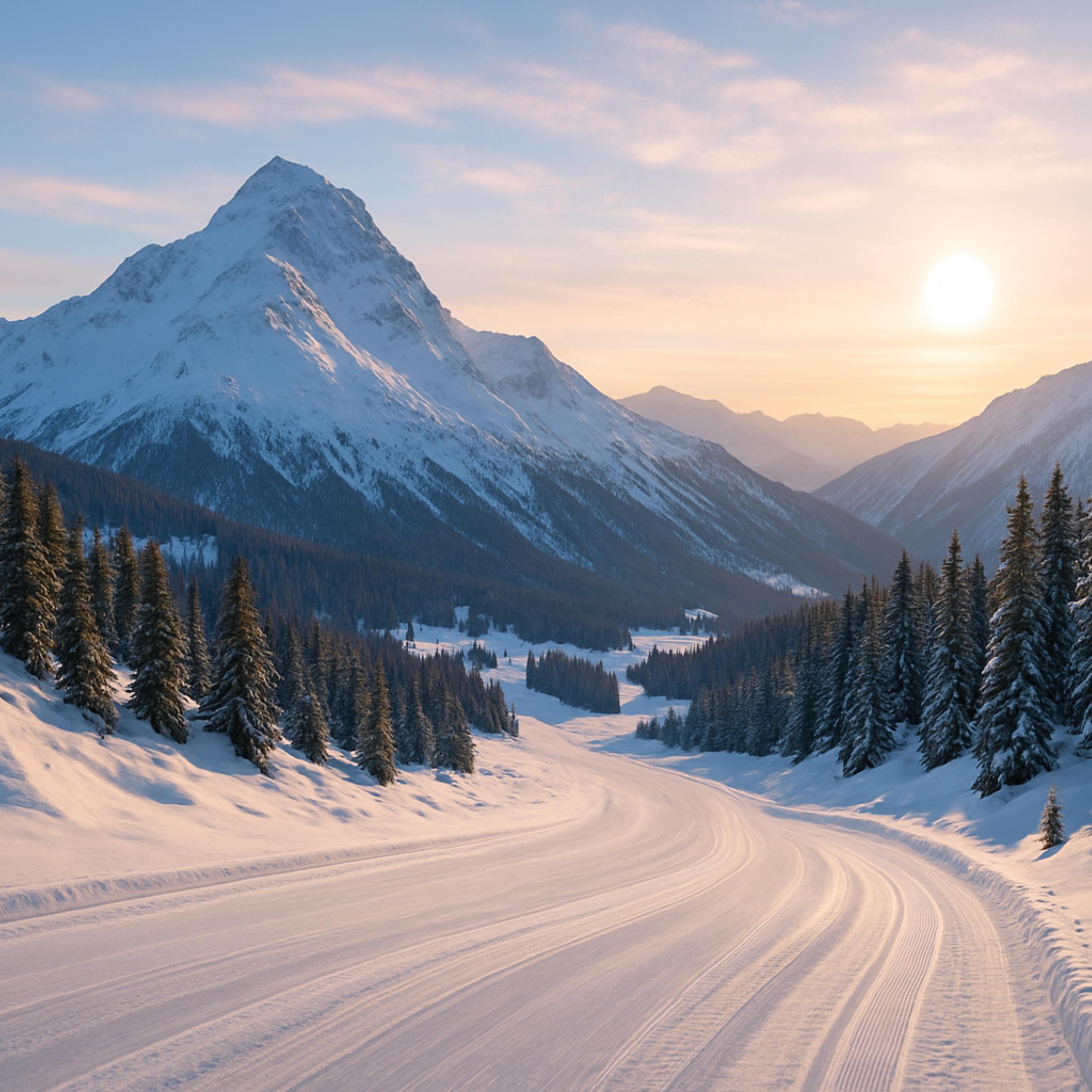 Reason i can fly - Single